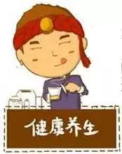 甘孜新闻9月14日,甘孜新闻12月11日