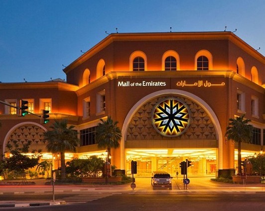 塞浦路斯旅游购物,塞浦路斯免费游