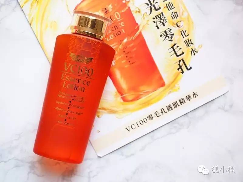 科普小讲堂科普正能量,科普小讲堂有哪些