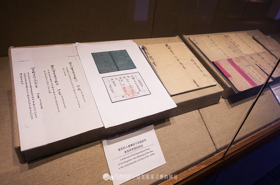 谢裕大正宗黄山毛峰明前茶,谢裕大黄山毛峰茶怎么样