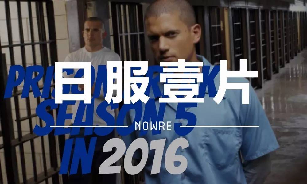 十足奢华,NikeLabxOlivierRousteing系列正式发布