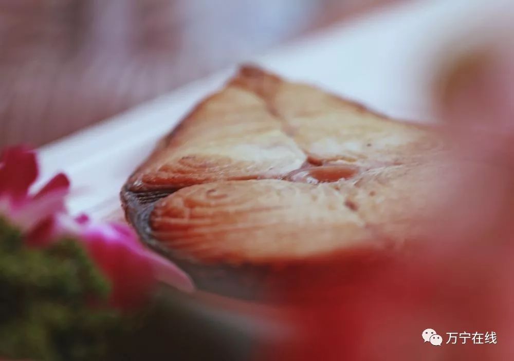 万宁特色美食榜,万宁美食斑斓