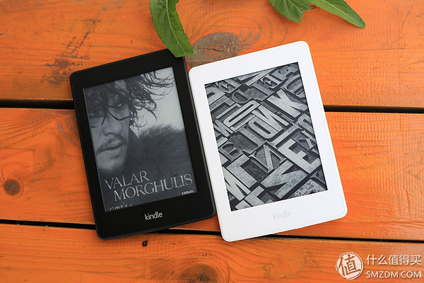 kindlepaperwhite4刷机,kindlepaperwhite6