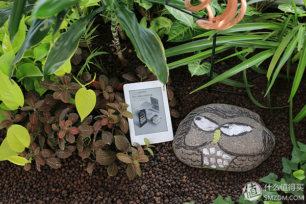 kindlepaperwhite4刷机,kindlepaperwhite6