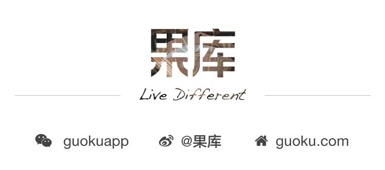 洗面奶水乳面霜眼霜区别,水乳洗面奶面霜眼霜