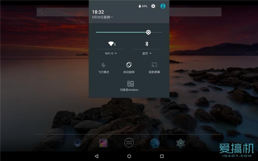 驰为minibook10英寸测评视频,驰为hibookpro评测