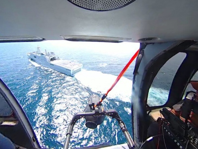 楂樻竻鑸媿鍐涢槦瑙嗛绱犳潗,鑸媿楂樻竻鍐涢槦瑙嗛