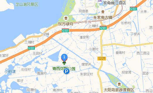 植树节去蚂蚁森林,植树节到