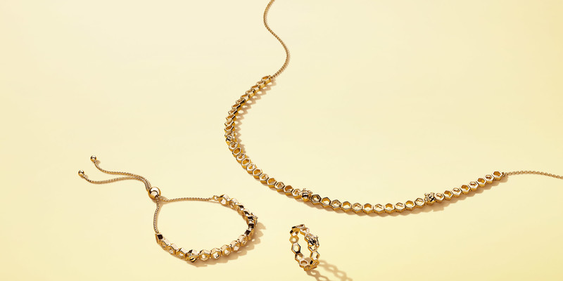 美宝莲陈伟霆代言,陈伟霆亚太地区代言人