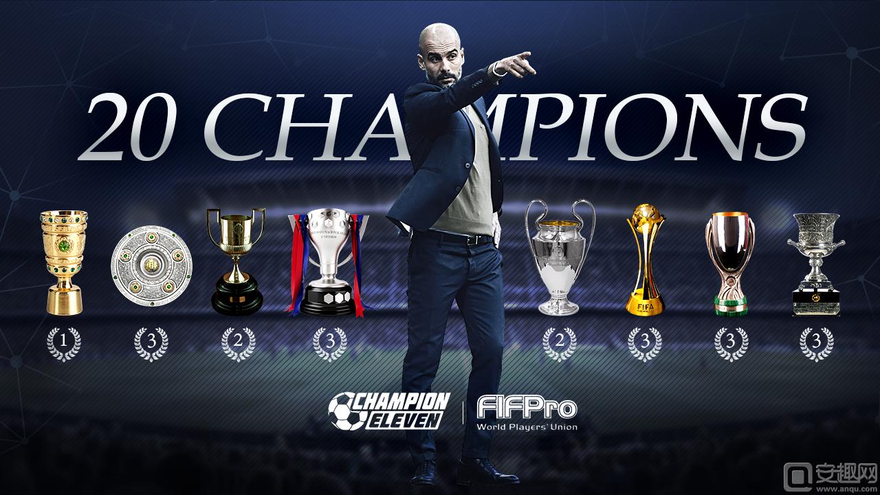 足球经理2024手游永久版,足球经理topeleven手游