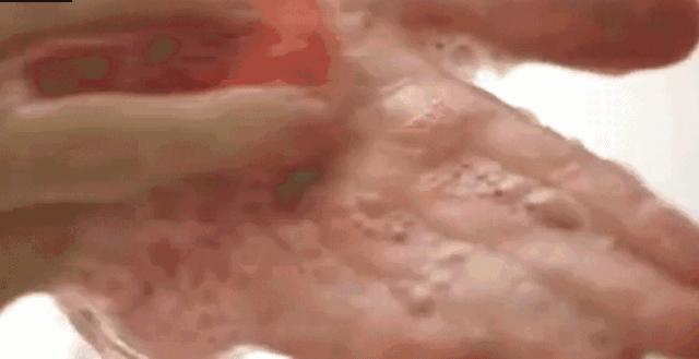 春天来了发型讲解,春天护发知识大全