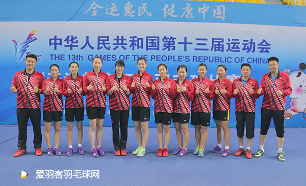 victor历年球拍,victor2023秋季新品发布会