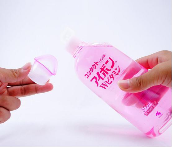 小林制药官方旗舰店推荐,推荐好物小林制药