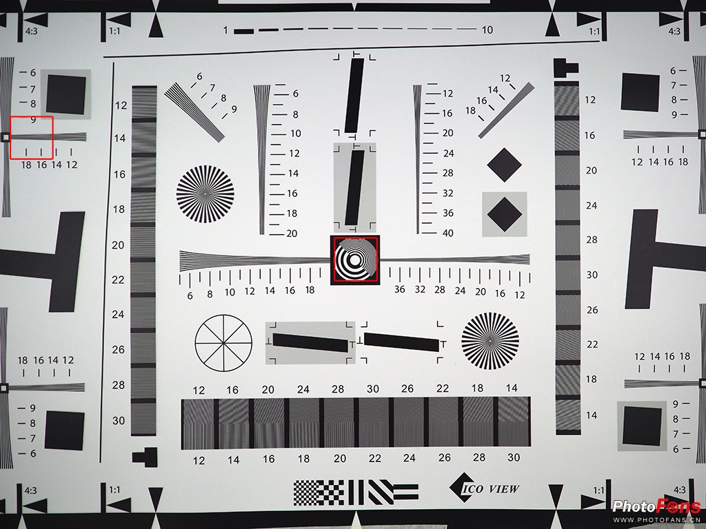 奥林巴斯17mmf1.8能自动对焦吗,奥林巴斯17mmf1.2pro对比老蛙18mm