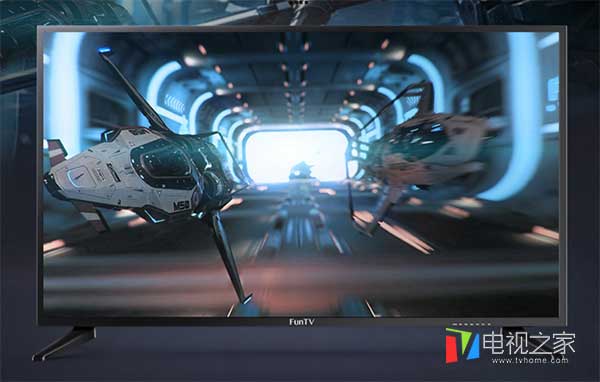 电视选哪一款比较好,小尺寸电视选购推荐