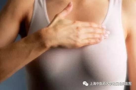 关爱乳房科普,女性健康须知浆细胞乳腺炎的病因