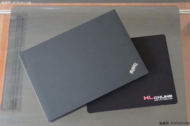 电脑推荐笔记本thinkpadt480,性能最好的thinkpadx系列