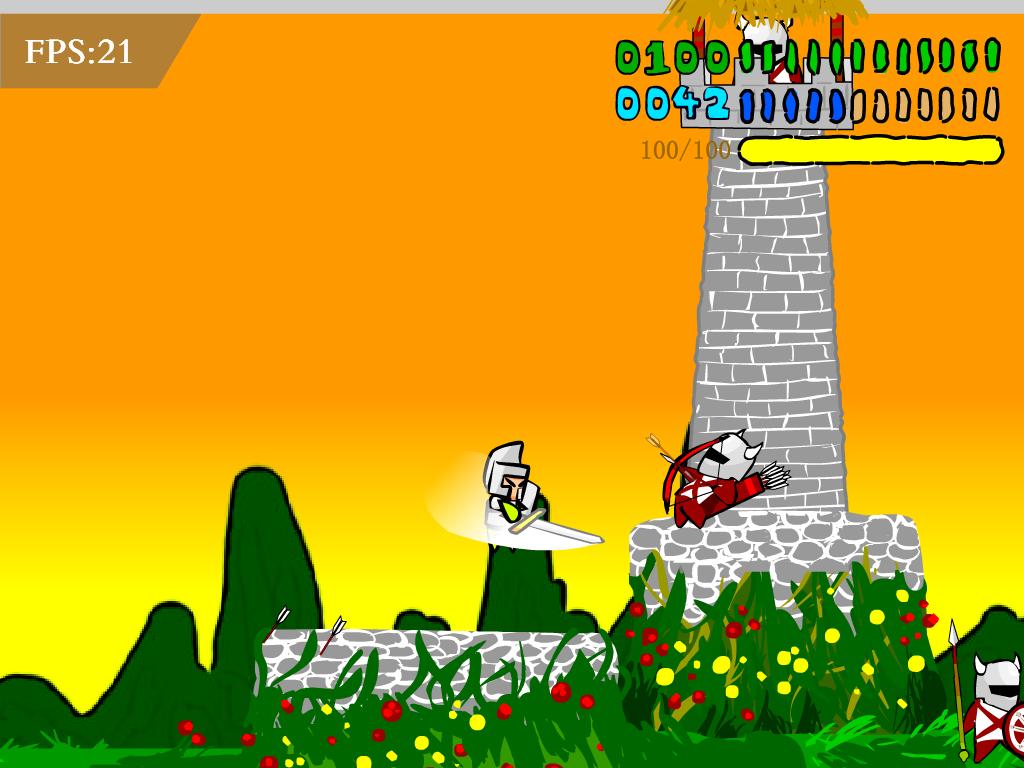 漫展主办方会怎么样,漫展主办方的真实感受