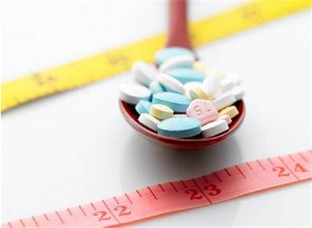 少上一节私教课跟吃亏一样,看完这篇课文你会有什么感想