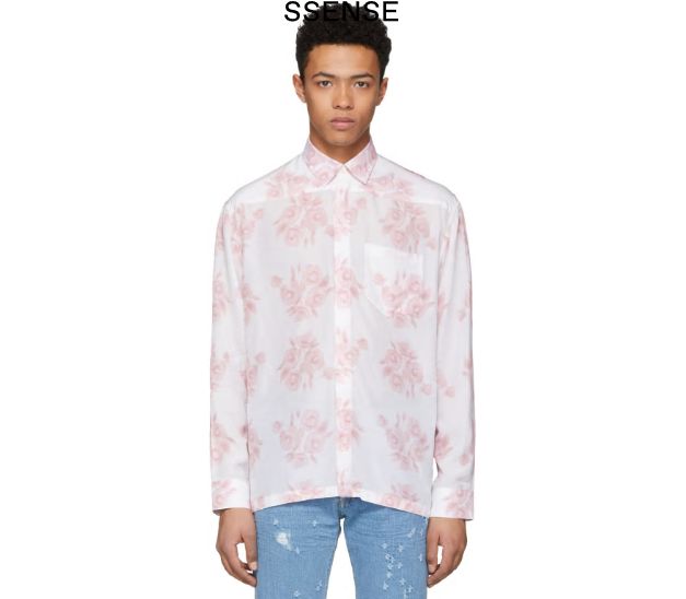 奥黛丽赫本和纪梵希哪个档次高,纪梵希和赫本哪个好