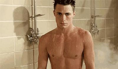 春天来了发型讲解,春天护发知识大全