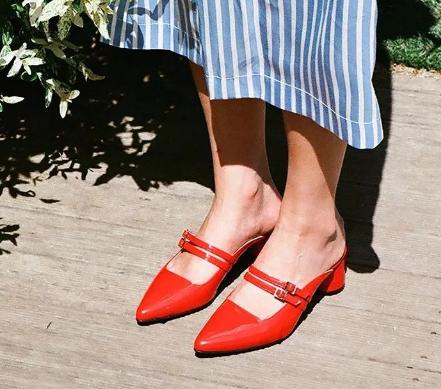 marcato价格,margee鞋多少钱