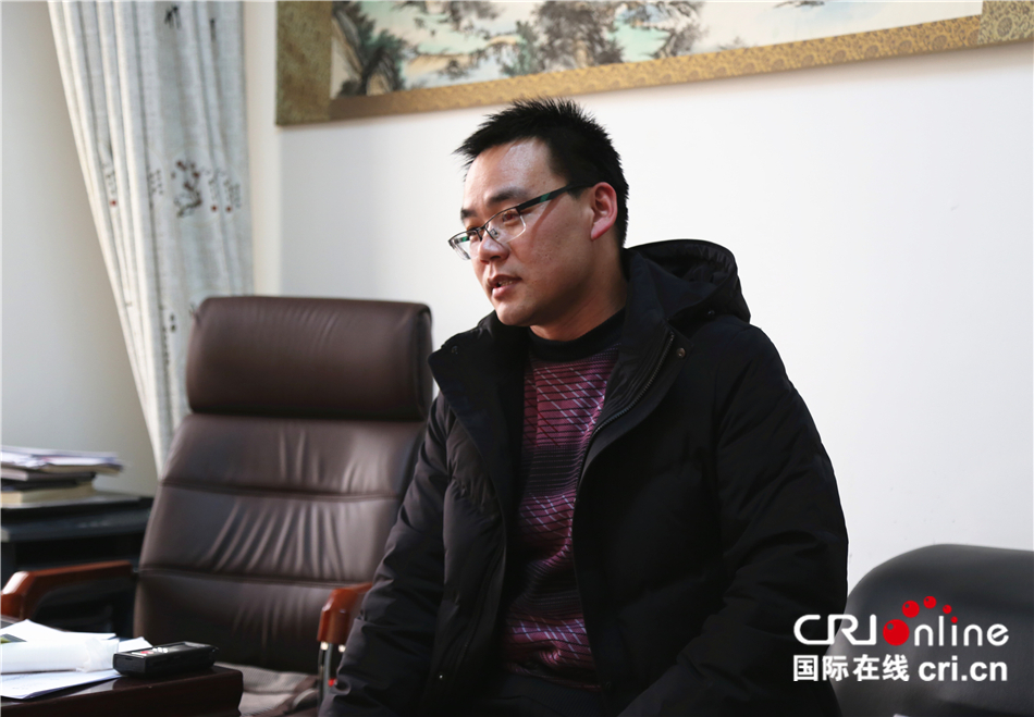 新时代新气象新作为微视频,新时代新作为新气象