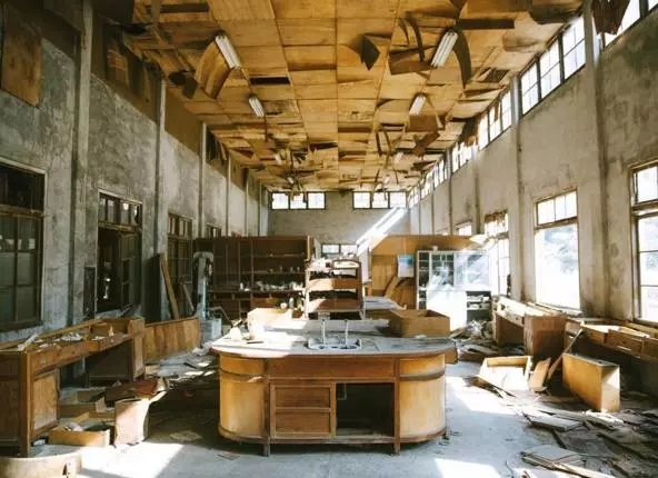 台湾旅游最值得去的景点,台湾旅游必去的机场