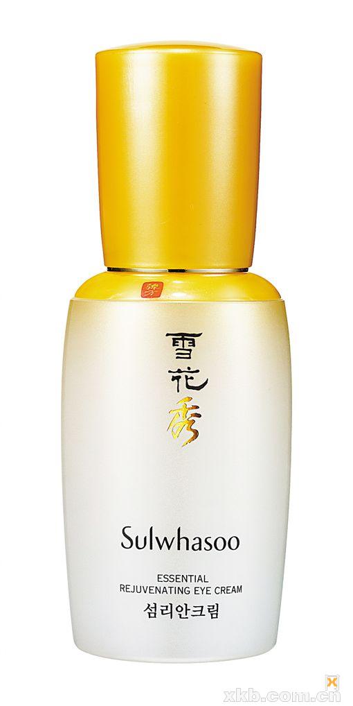 大眼睛眼霜,大眼睛眼霜的正确使用方法