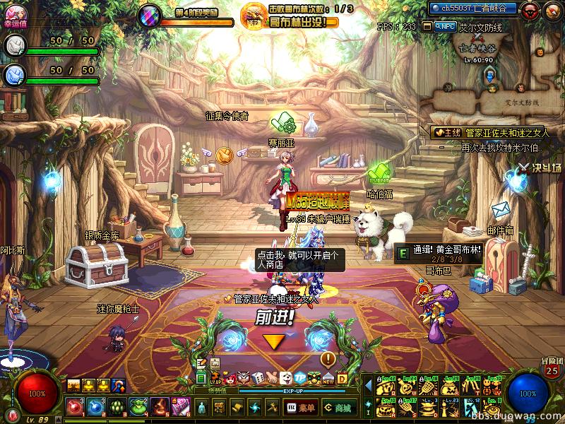 软件工程师分析,软件工程师职业分析图