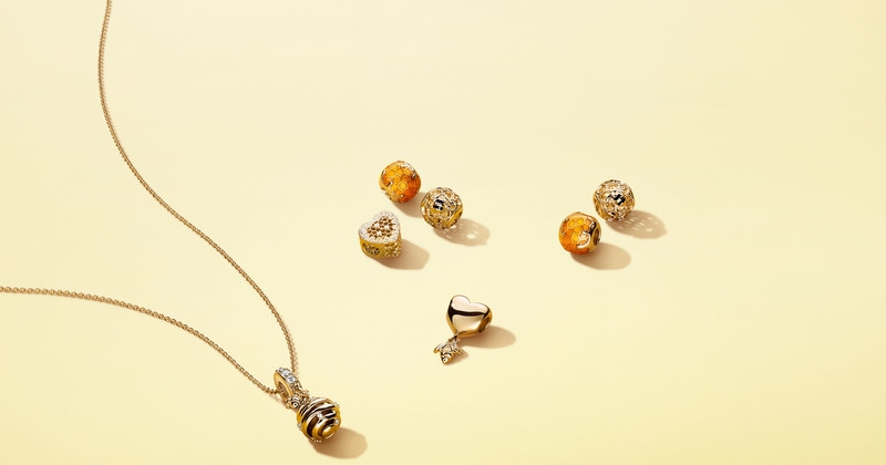 美宝莲陈伟霆代言,陈伟霆亚太地区代言人