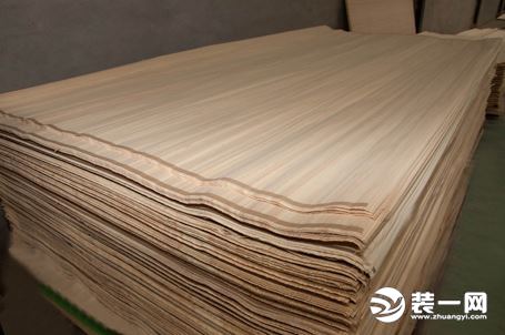 实木家具用杨木好吗,杨木芯实木的优缺点