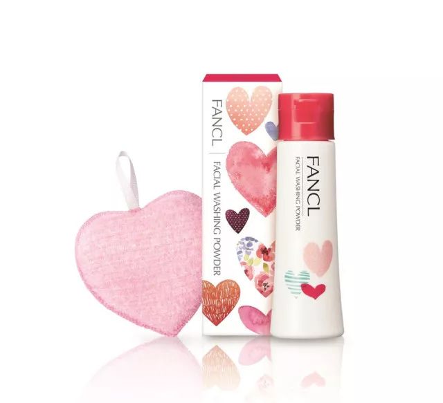 弘叔种草+浮力｜不管春天来了没，春日必备单品清单在这儿呐！