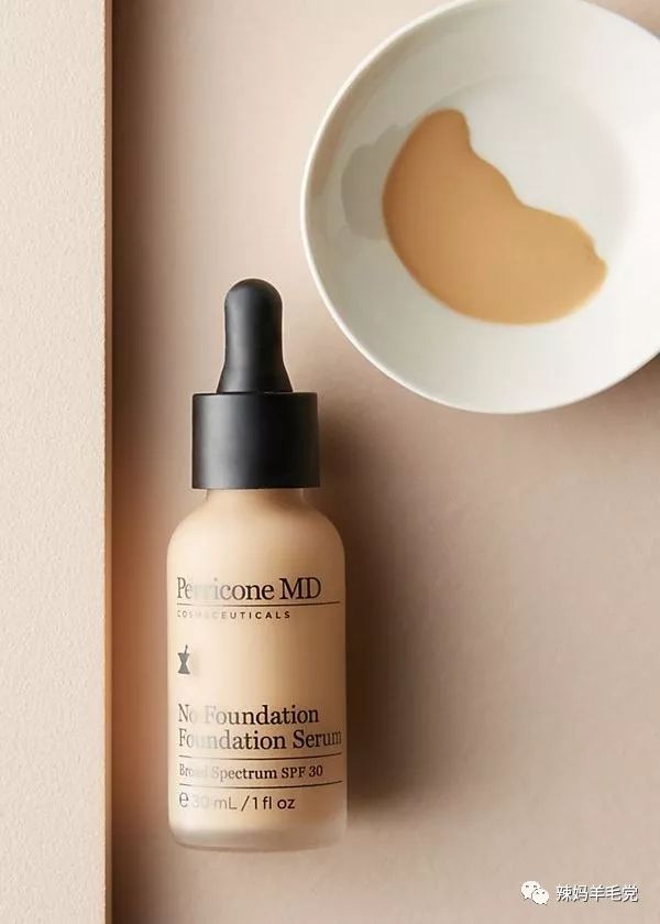 皱纹和皮肤松弛真的是皮肤老化的必然结果？