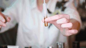 哪个品牌的安瓶比较好,一入医药深似海