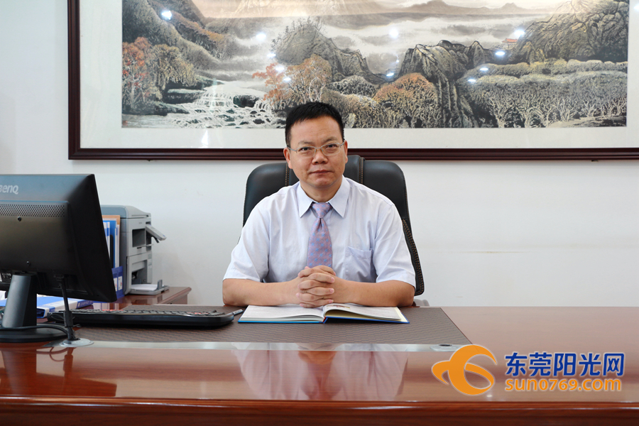 东莞粤华学校初中公办班成绩,东莞市粤华学校升学率