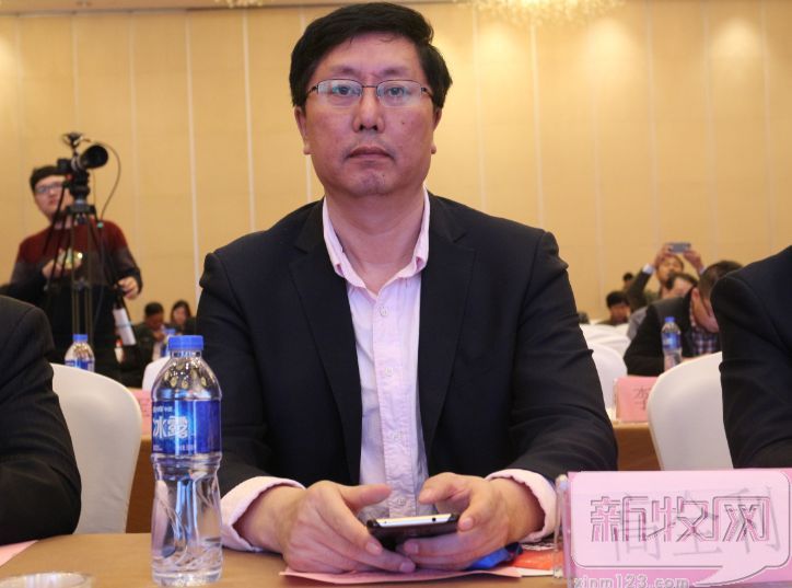 李建宁双胞胎,李建宁双胞胎饲料