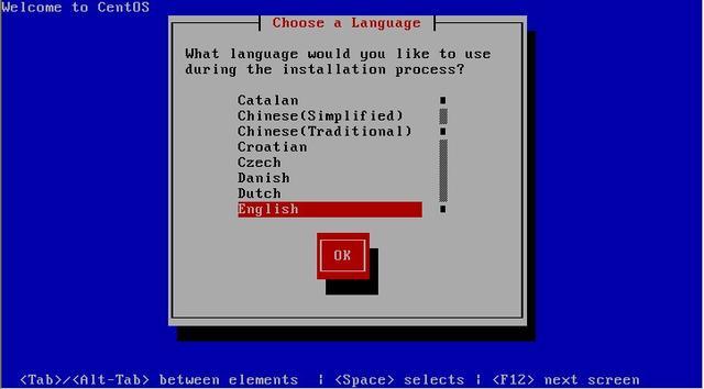 linuxroot忘记密码了怎么办,linux忘记密码重置root密码命令