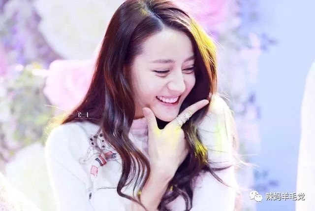 牙齿美白tips,变美第一步美白牙齿