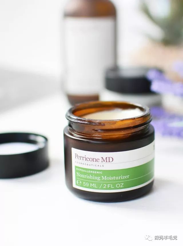 皱纹和皮肤松弛真的是皮肤老化的必然结果？