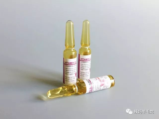 安瓶测评推荐,安瓶排行榜前十名官方