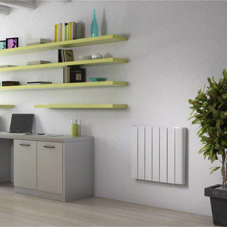 乐华梅兰好吗,乐华梅兰优势