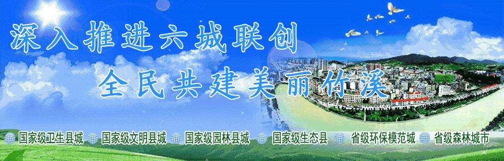 被骗7000元找网警挽回损失,被骗100块钱报网警有用吗