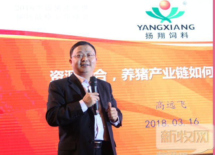 李建宁双胞胎,李建宁双胞胎饲料