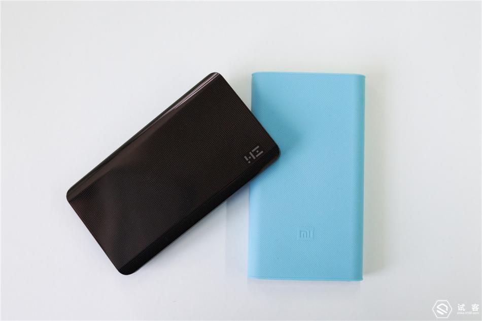 zmi紫米qb810充电宝怎么样,紫米qb810价格