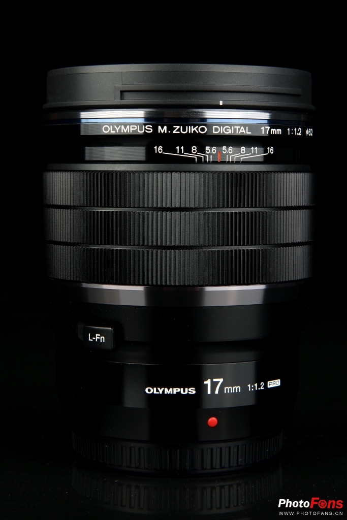 奥林巴斯超长焦镜头1000定焦,奥林巴斯17mmf1.2镜头评测