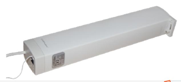 ai时代人工智能交互机器人,ai时代智能管家