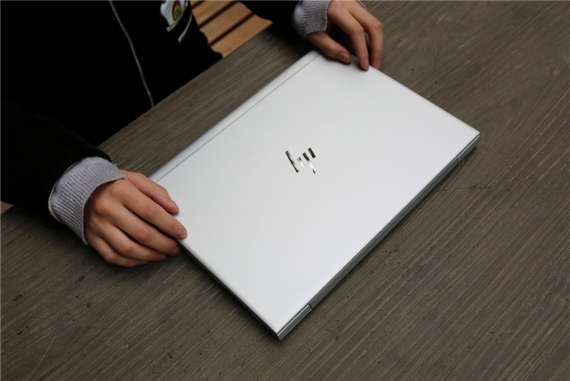 惠普elitebook830g5测评,惠普elitebook830g7评测