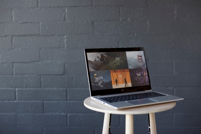 惠普elitebook830g5测评,惠普elitebook830g7评测