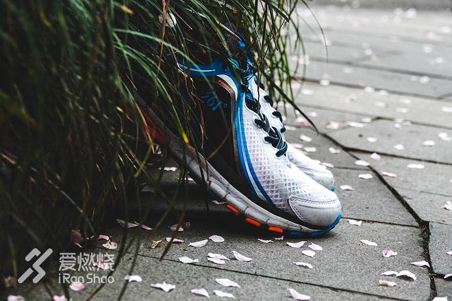 现场|再次发力国内一整个家族撑起了361度的国内野心